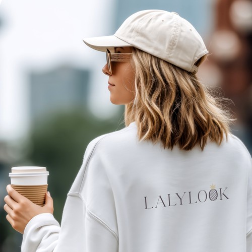 Lalylook 