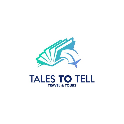 TALES TO TELL