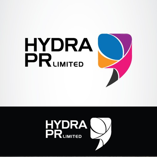 HYDRA PR Limited