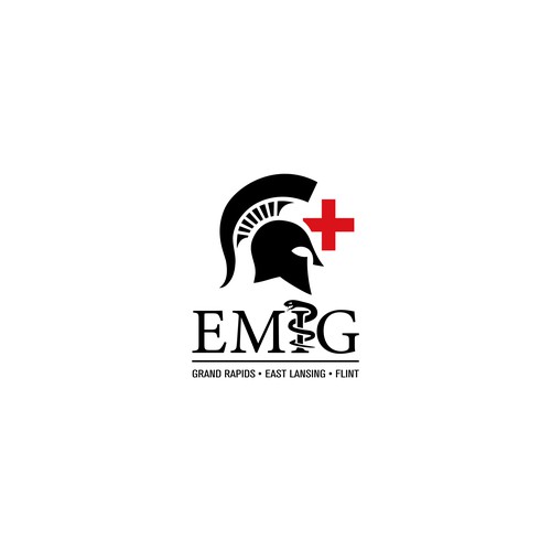 Emergency Medicine Interest Group