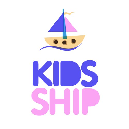 Kidship