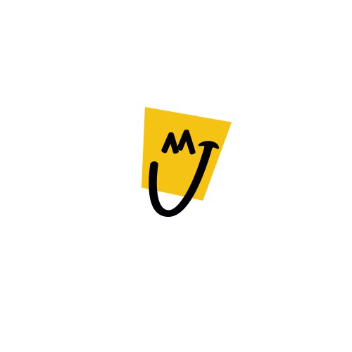 Logo Design for MeVibes