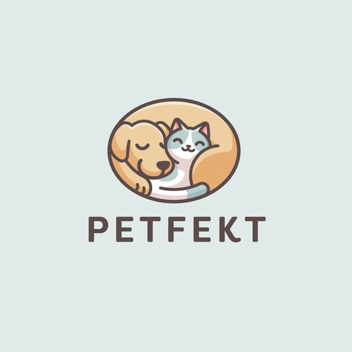 Petfekt