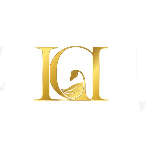 Dan & Lee's Logo
