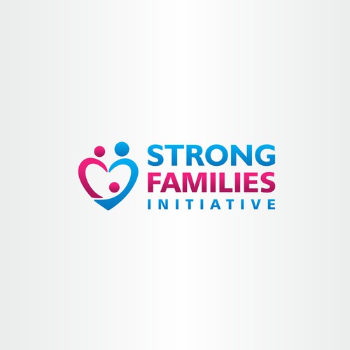 Strong Families Initiative