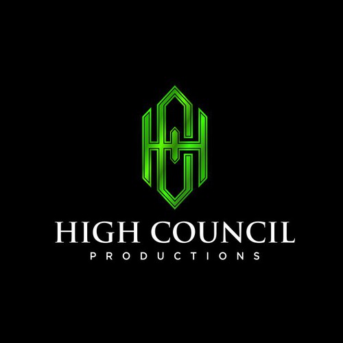 Production