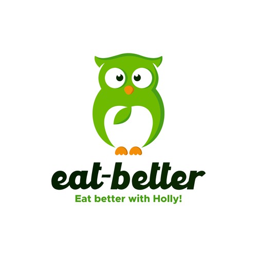 eat-better