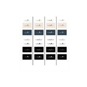 Reviewed design
