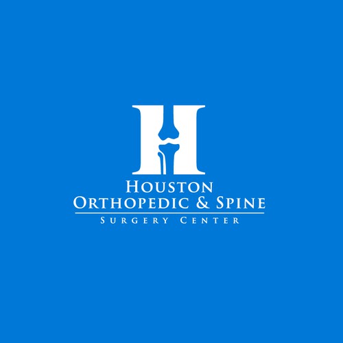 Houston Orthopedic & Spine Surgery Center