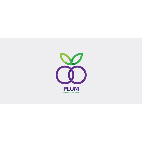 Plum Group Foods