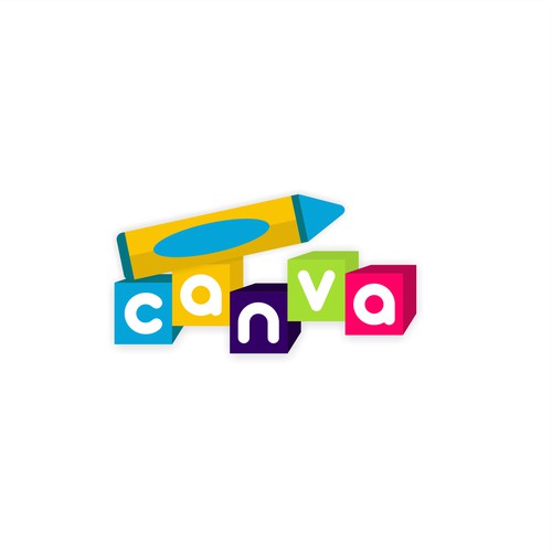 CANVA
