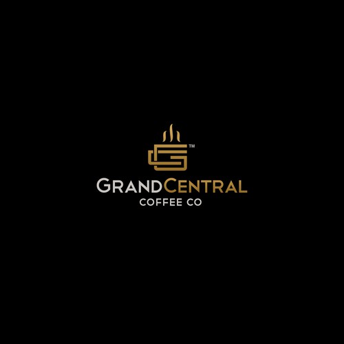 Grand Central Coffee