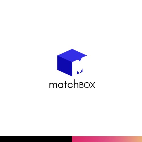 Match Box