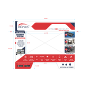 Reviewed design