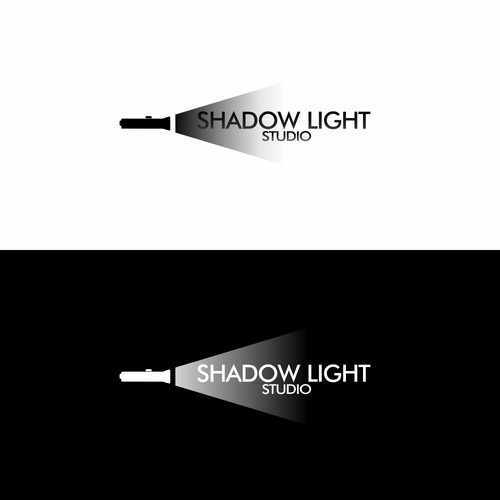 Shadow Light Studio