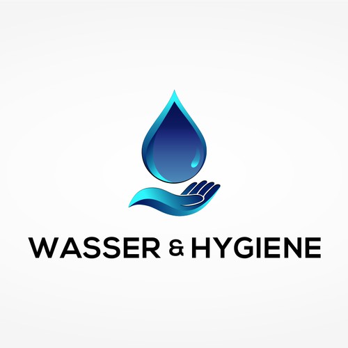 Wasser & Hygiene