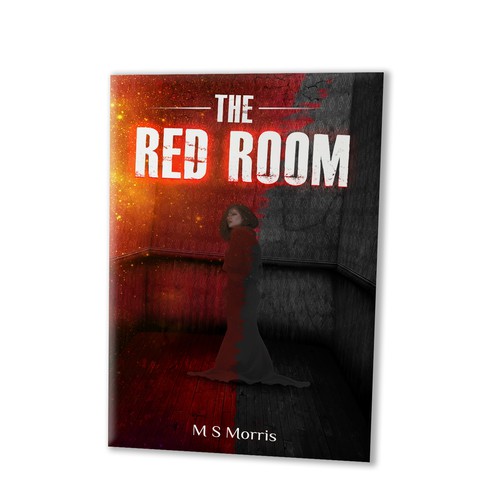 THE RED ROOM