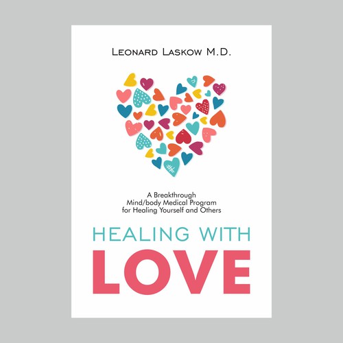 healing with love