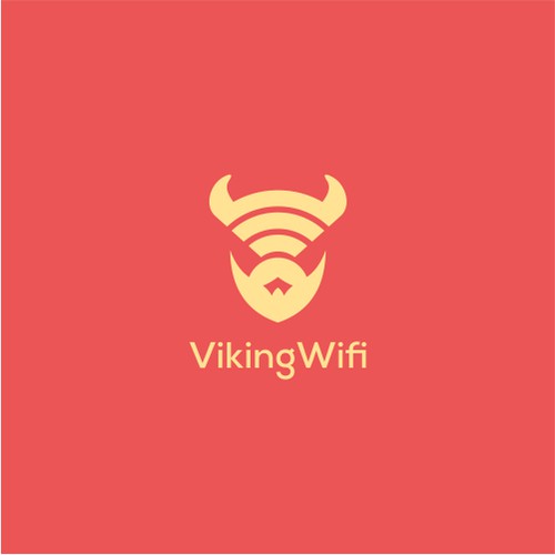 Viking Wifi