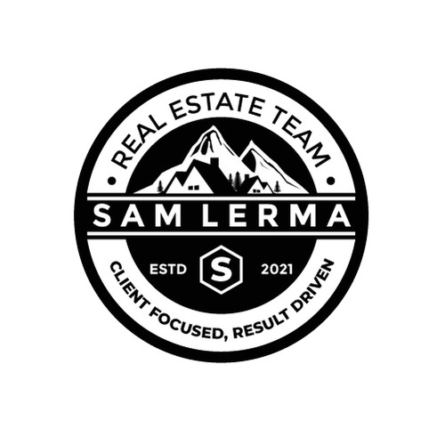 SAM LERMA