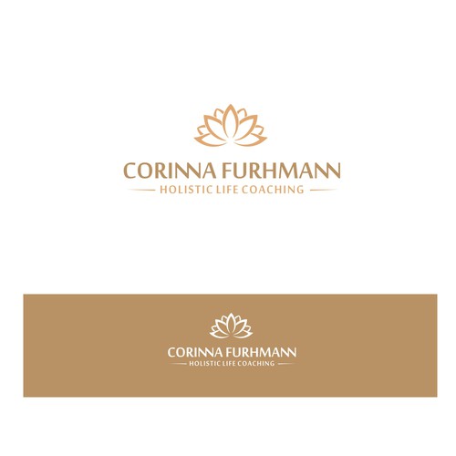 Corinna Fuhrmann - holistic life coaching