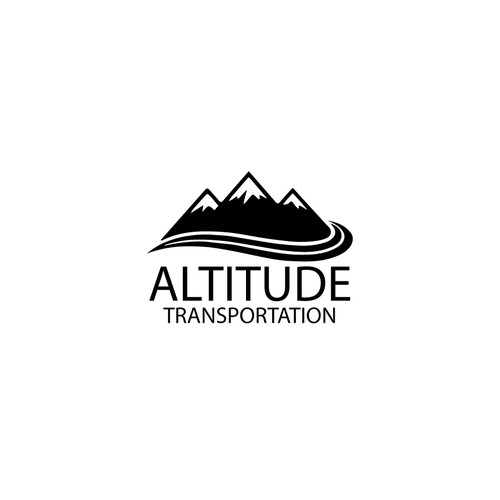 Altitude Transportation