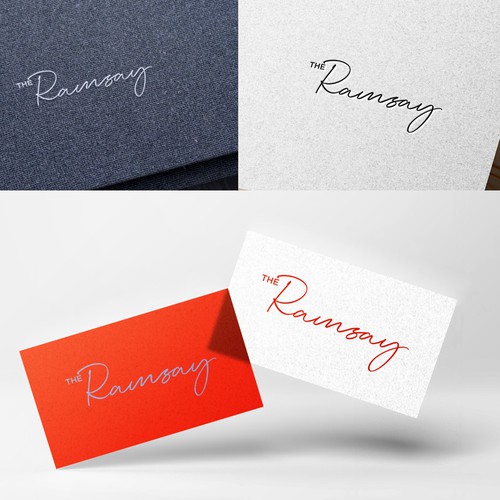 Ramsay