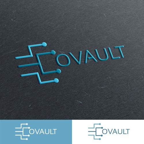 Covault