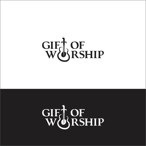 Gift of worship