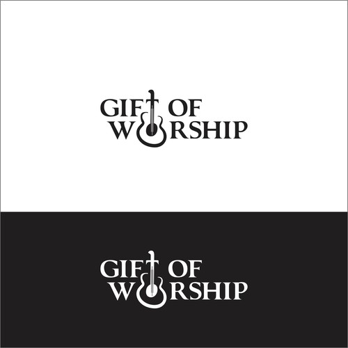 Gift of worship