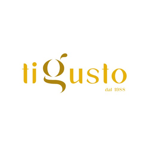 Tigusto Logo 