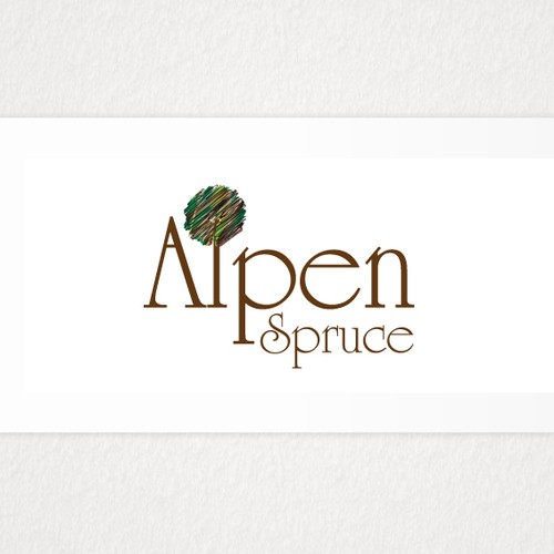 Alpen 