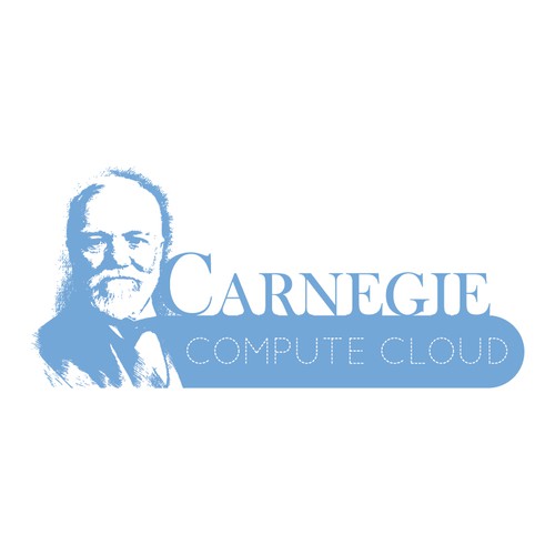 Carnegie Compute Cloud