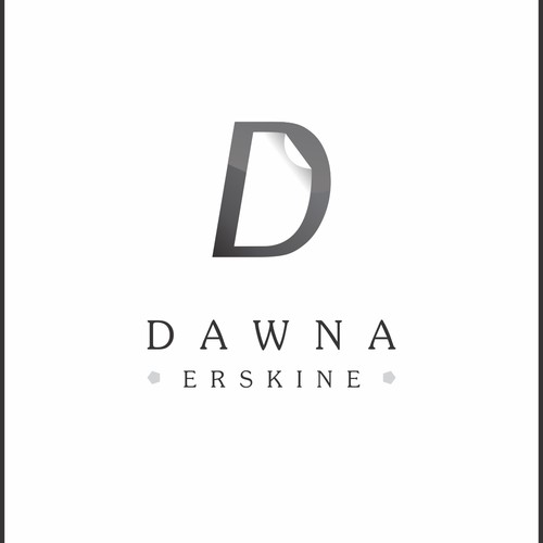 DAWNA