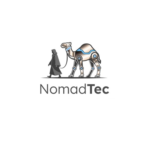 NomadTec