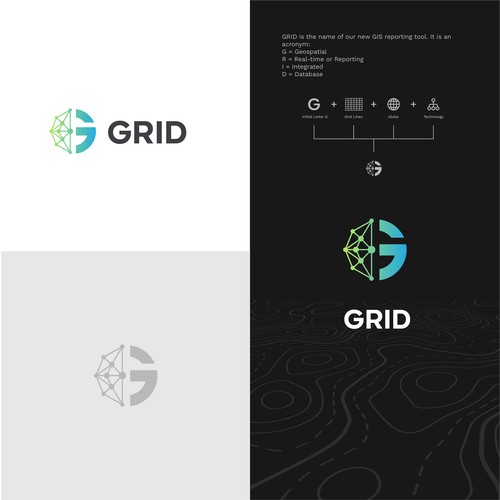 GRID