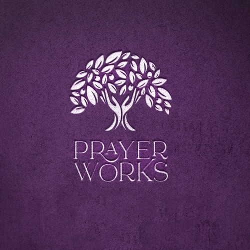Church Logo