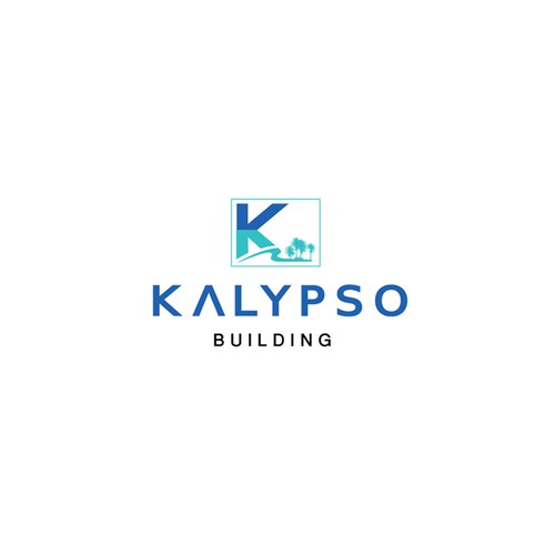 Kalypso logo other suggestion