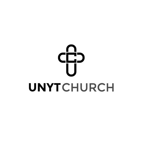 unyt church