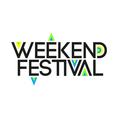 Weekend Festival