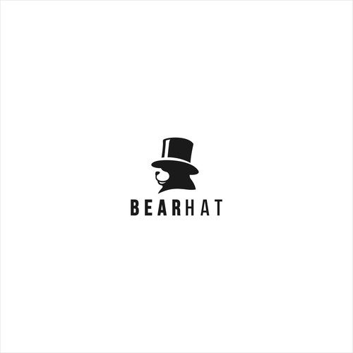 BearHat
