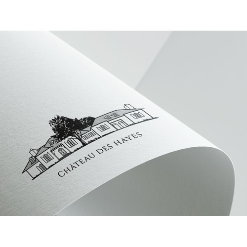 Logo Design