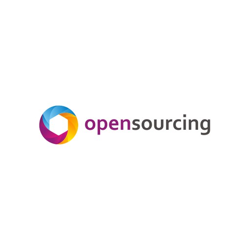 opensourcing