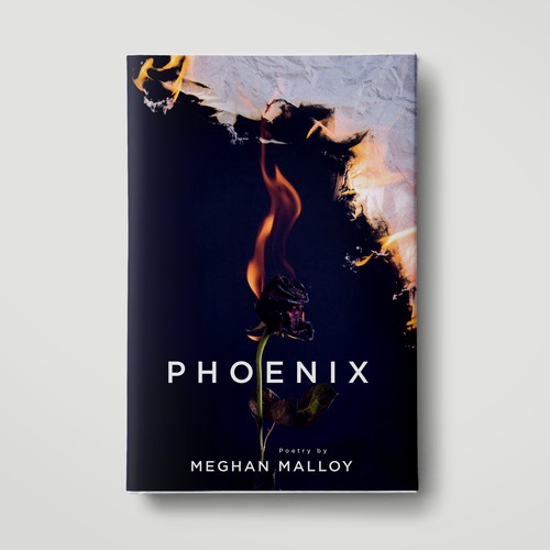 PHOENIX