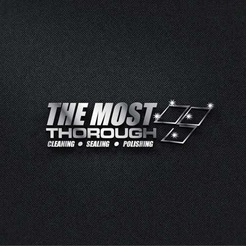 the most thorought