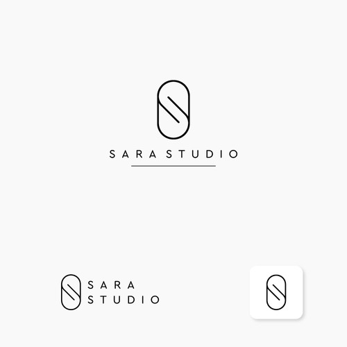 Sara Studio