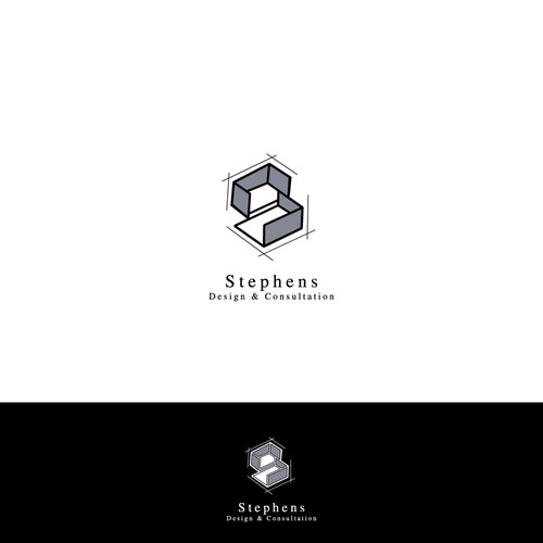 Stephens Logo