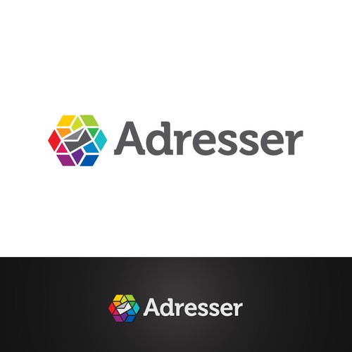 Adresser