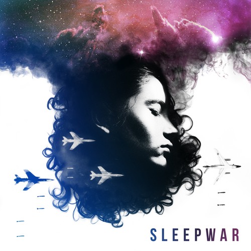 Sleepwar