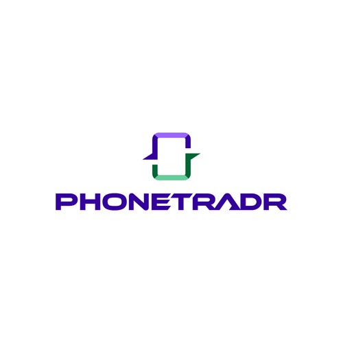 Phonetradr
